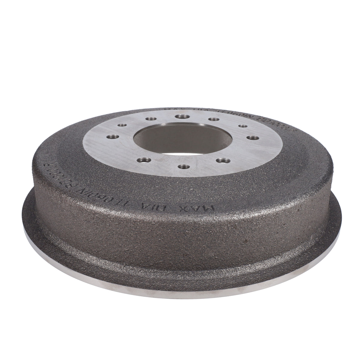 Brake Drum - BD1000