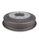 Brake Drum - BD1000