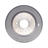 Brake Drum - BD2102