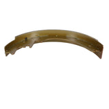 1949-1955 Buick Special Super, 1936-1948 Buick 40 & 50, 1939-1948 Lincoln Brake Shoe - BS29 - Kanter Auto