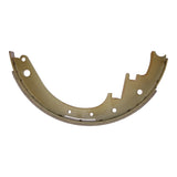 1949-1955 Buick Special Super, 1936-1948 Buick 40 & 50, 1939-1948 Lincoln Brake Shoe - BS29 - Kanter Auto