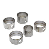 Cam Bearing Set