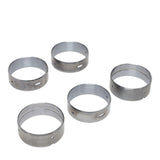 Cam Bearing Set