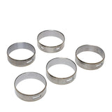 Cam Bearing Set