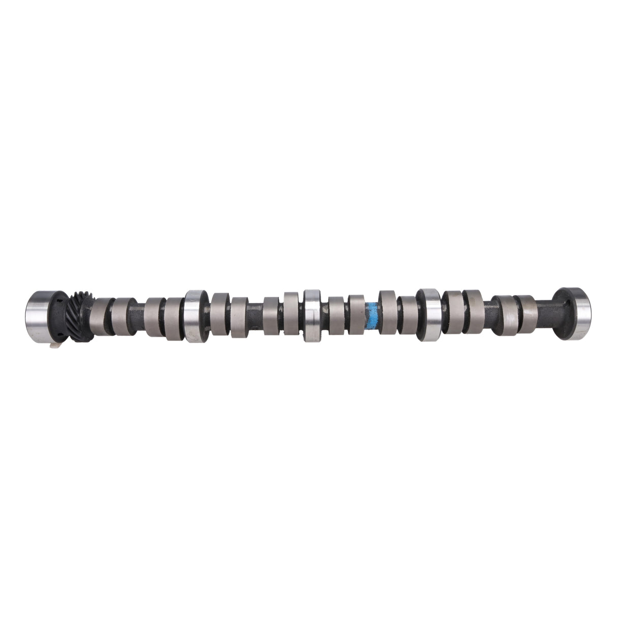 1958-1960 Lincoln, 1959-1960 Ford Thunderbird 430 V8 Camshaft - CM184 - Kanter Auto