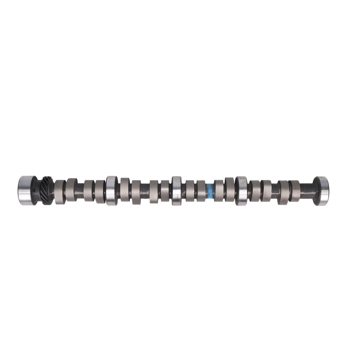 1958-1960 Lincoln, 1959-1960 Ford Thunderbird 430 V8 Camshaft - CM184 - Kanter Auto