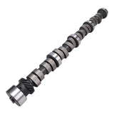 1958-1960 Lincoln, 1959-1960 Ford Thunderbird 430 V8 Camshaft - CM184 - Kanter Auto