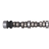 1958-1960 Lincoln, 1959-1960 Ford Thunderbird 430 V8 Camshaft - CM184 - Kanter Auto