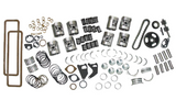 1967-1969 Buick Electra, 1967-1969 Buick Riviera, 1967-1969 Buick Wildcat Master Overhaul Kit - EOKMBUI4302K - Kanter Auto