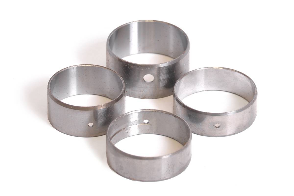 Cam Bearing Set