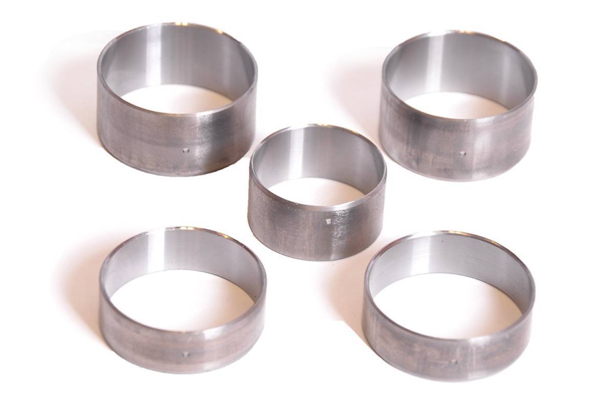 Cam Bearing Set