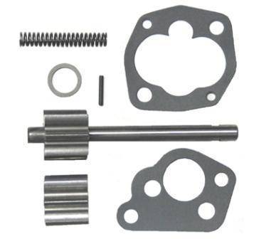 Oil Pump Kit