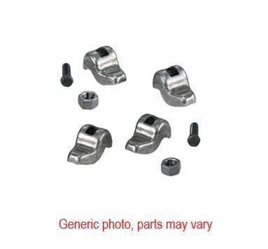 Rocker Arm