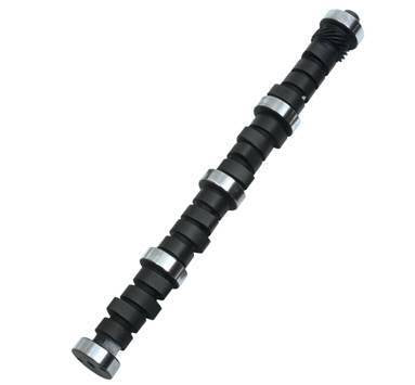 Engine Camshaft - CM480