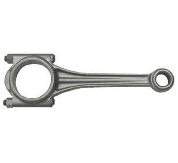 Connecting Rod