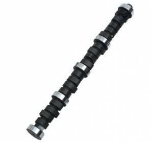 Engine Camshaft - CM18EX