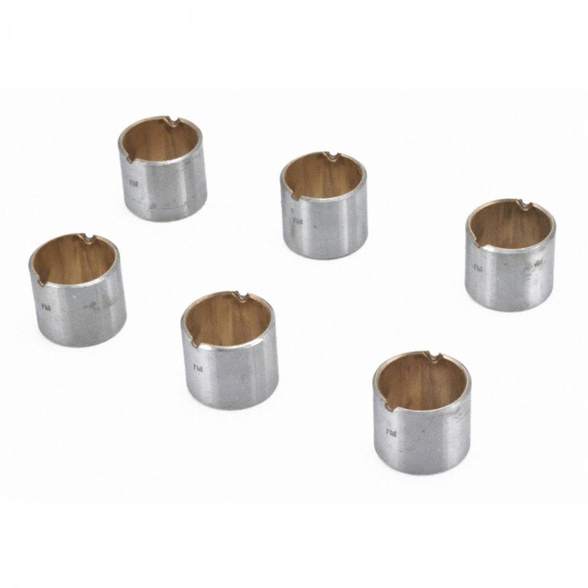 Piston Pin Bushing