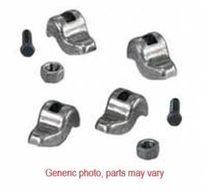 Rocker Arm