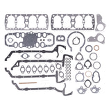 Overhaul Gasket Set