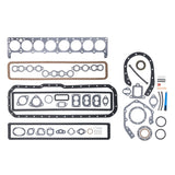 Overhaul Gasket Set