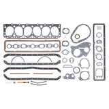 Overhaul Gasket Set