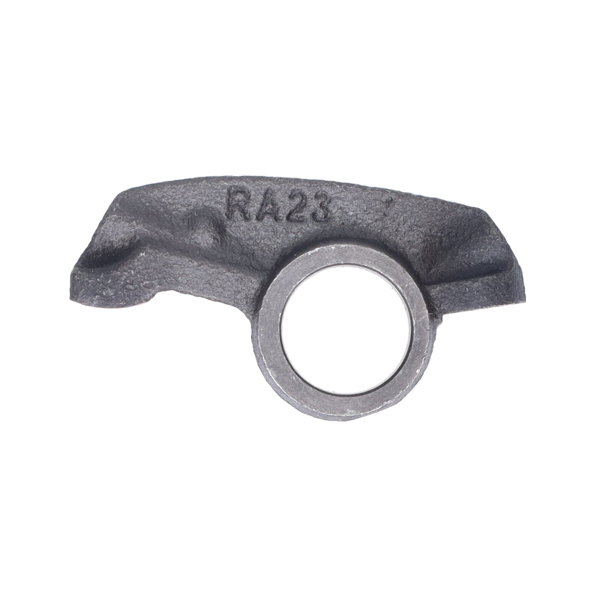 Rocker Arm