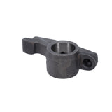 Rocker Arm