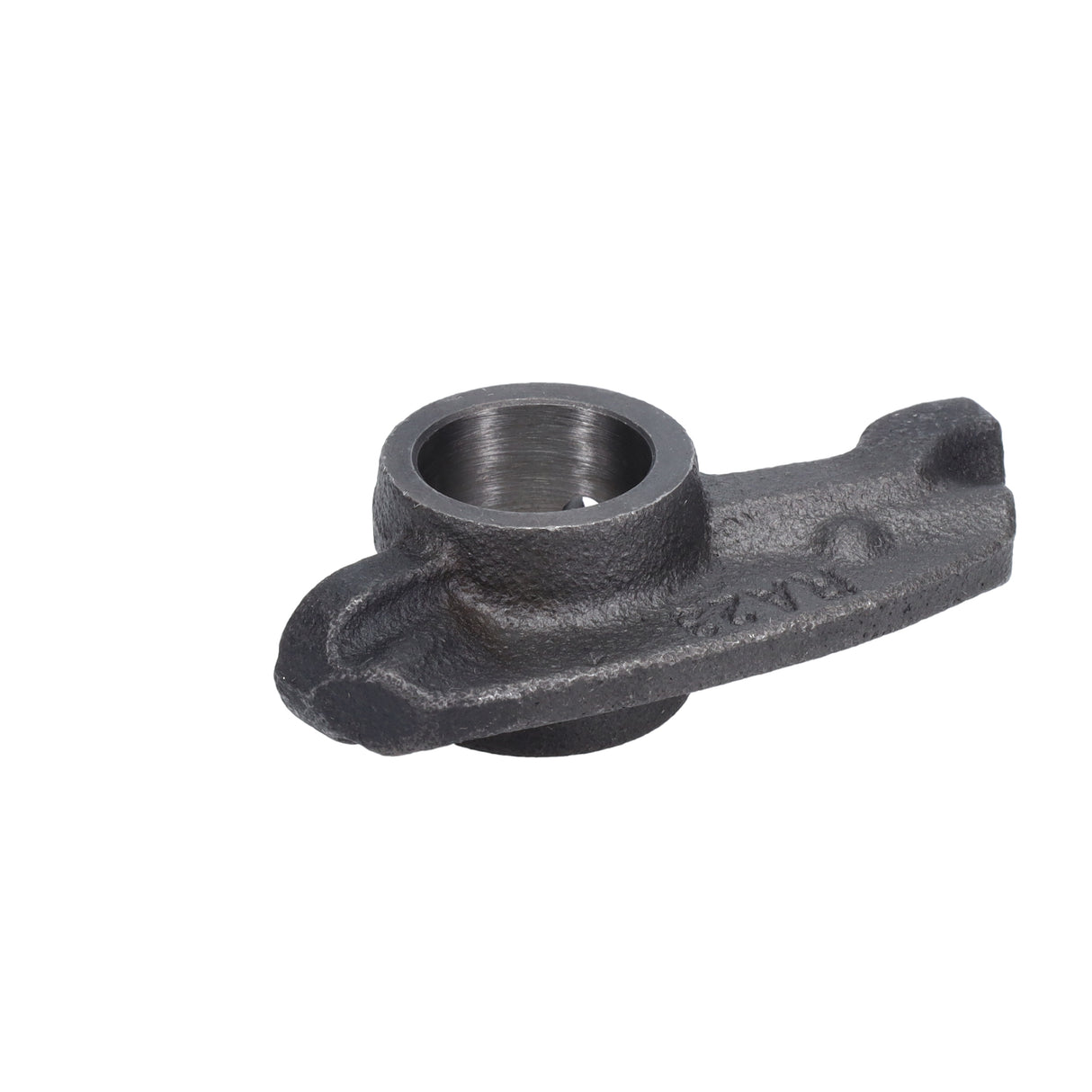 Rocker Arm