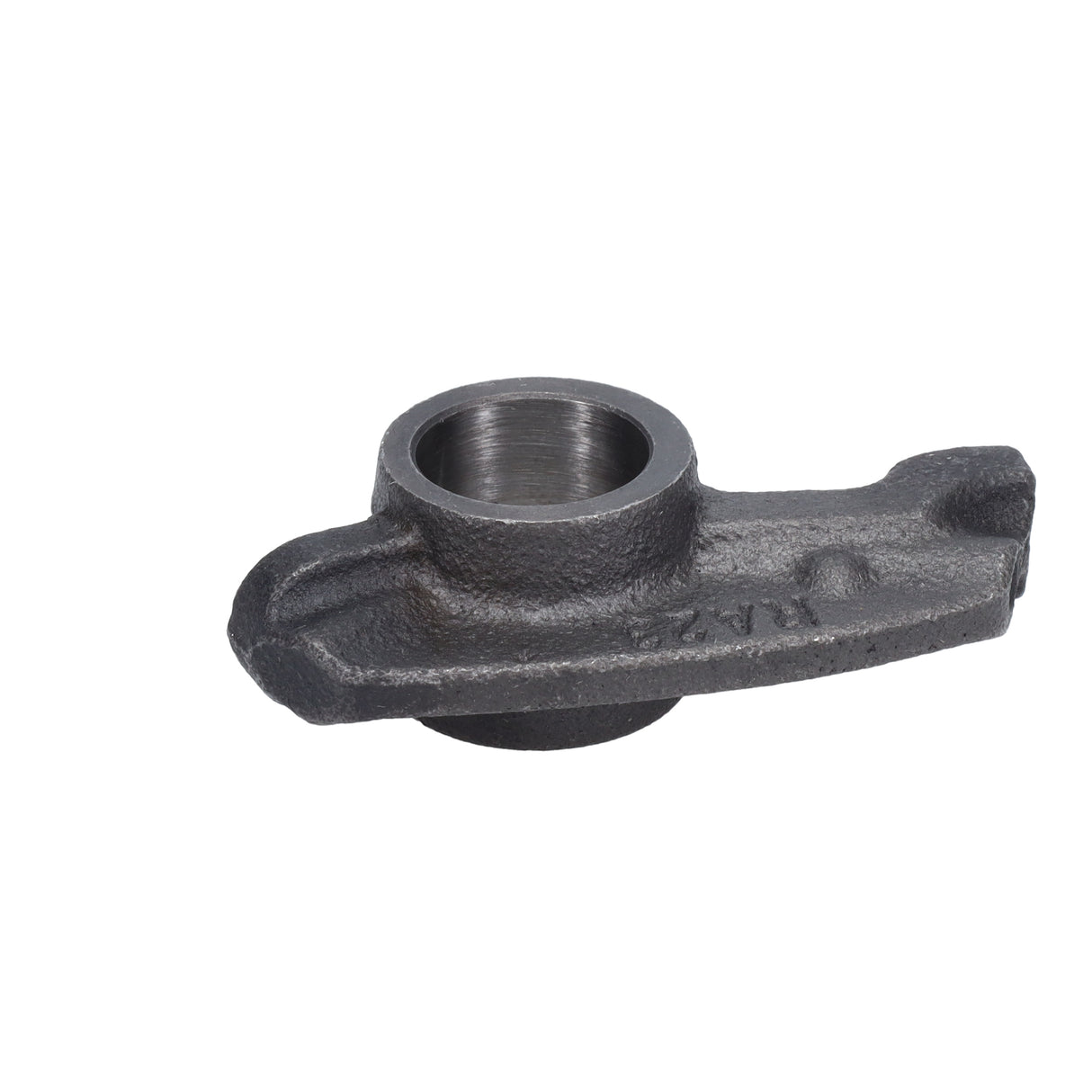 Rocker Arm