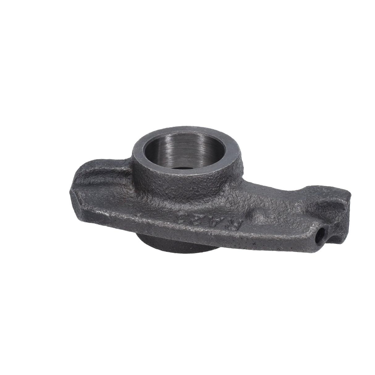 Rocker Arm