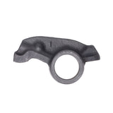 Rocker Arm