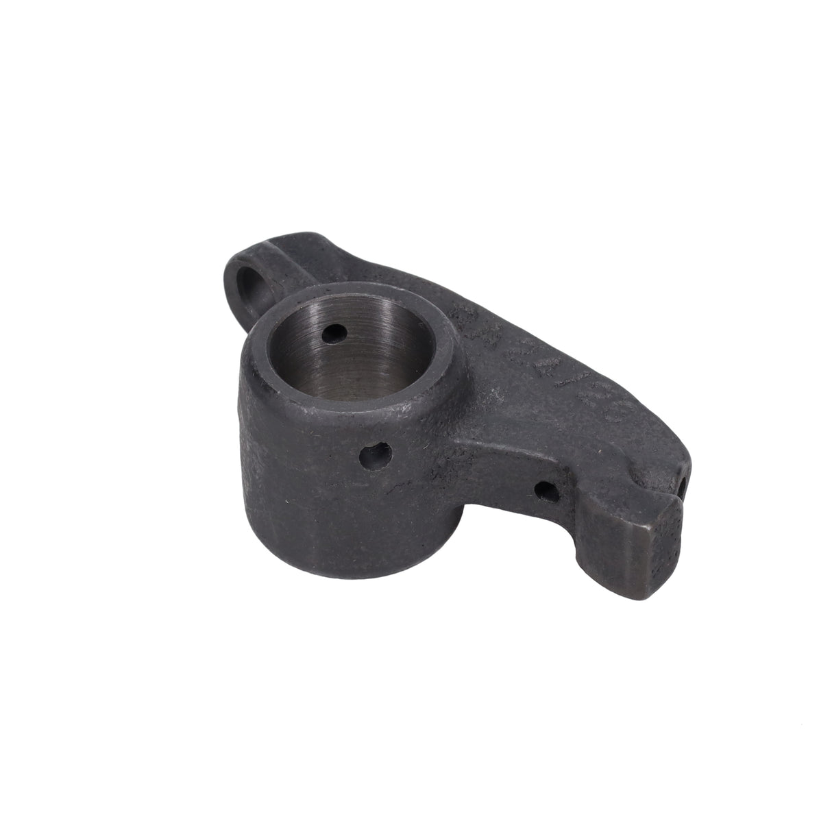 Rocker Arm