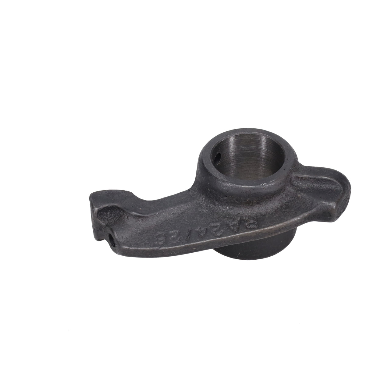 Rocker Arm