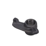 Rocker Arm