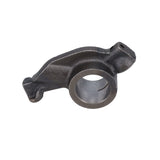 Rocker Arm