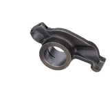 Rocker Arm