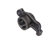 Rocker Arm