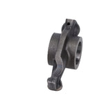 Rocker Arm