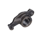 Rocker Arm