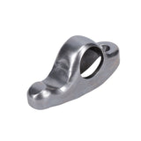 Rocker Arm