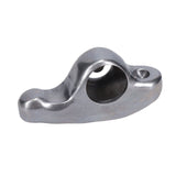 Rocker Arm