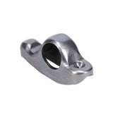 Rocker Arm