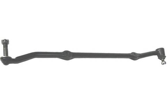 Steering Center Link - TRE827 - 1974 Lincoln Continental Center Link - Kanter Auto