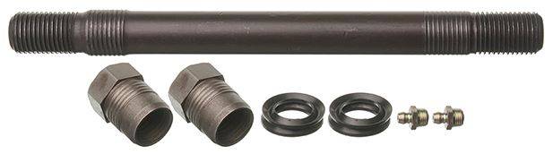 Control Arm Shaft Kit