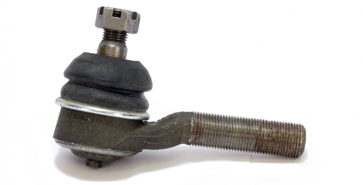 Tie Rod End