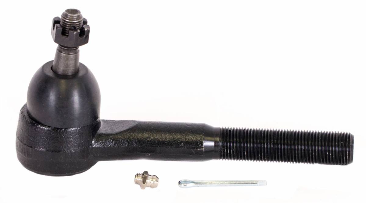 Steering Linkage Kit