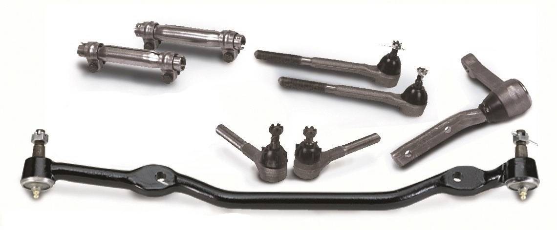 Steering Linkage Kit