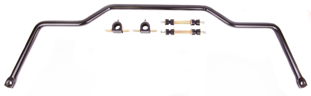 Sway Bar