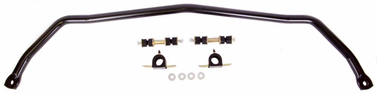 Sway Bar